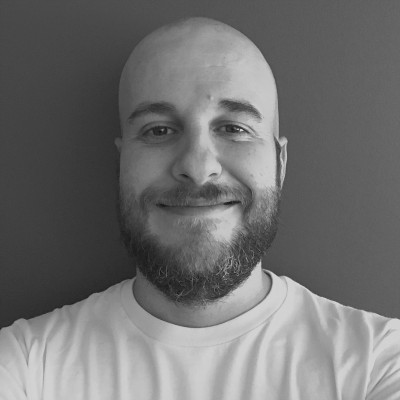 Nico, Co-founder of Fruity