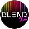 Blend XL